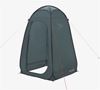 Picture of VIK UTILITY POP-UP TENT